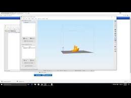 131 Upload Files From Simplify3d To Octoprint Automatically Youtube Upload File 3d Printing Uploads