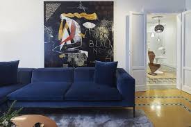 Top 100 Interior Designers Architects Of The World Part 2