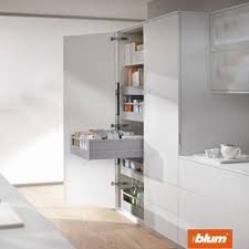 Ibizbook Listings Business To Business Blum S E A Singapore Kitchen Interior Interior Design Kitchen Interior
