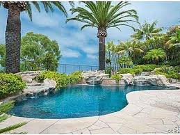 newport coast home for sale beach mansion newport coast celebrity houses