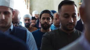 Our aim is to make islamic lessons easy, free and state of the art available to any human being on earth with a single click.our facebook page: Dating While Muslim The Uncomfortable Truths Of Ramy The New Yorker