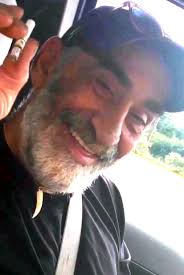 Curtis Manning Obituary