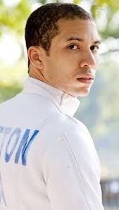 The Peter Westbrook Foundation