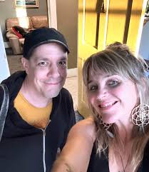 💙🦌🦋 Beyond thrilled