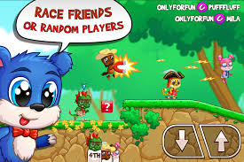 Последние твиты от fun run (@thefunrun). Android Ios Fun Run 2 Cheats No Survey No Password Fun Run 2 Hack And Cheats Fun Run 2 Hack 2019 Updated Fun Run 2 Hack Fun Ru In 2020 Fun Run 3 Fun Run Iphone Fun