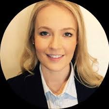 Vanessa Sharp's Instagram, Twitter & Facebook