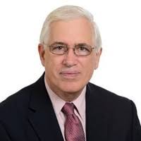 Daniel (Dan) Bloom SPHR, SSMBB