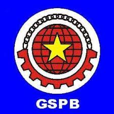 Pt seoilindo primatama subang produksi apa : Pb Gspb Pt Seoilindo Primatama Publications Facebook