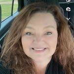 Tabitha Canady's Instagram, Twitter & Facebook