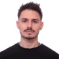 10+ "Benjamin Kost" profiles