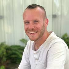 I am excited to share that I have been selected as a Louisville Institute  Doctoral Fellow for the work I am doing at Emory University! This  opportunity will afford me the space