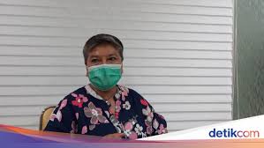 Sinergi mitratel dan telkomsel, tingkatkan layanan telekomunikasi untuk akselerasi negeri. Https Netral News En After Covid Vaccine Injection Minister Of Health Drowsiness Meeting With Dpr Html 2021 01 13t17 35 29z Https Akcdn Detik Net Id Visual 2021 01 07 Menkes Budi Gunadi Sadikin 6 169 Jpeg W 650 Https Netral News En Donald Trump