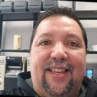 Truthfinder.com has been visited by 100k+ users in the past month David Wildermuth End User Support Specialist Pfi Tech Atcalifornia Hospital Medical Center Linkedin