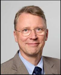 Dritter Deutscher IPv6 Gipfel 2010 (Technische Berichte des  Hasso-Plattner-Instituts für Softwaresystemtechnik ; 39)