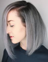 The lob haircut, aka the long bob, is a trend that continues to stand the test of time. 50 Luscious Long Bob Hairstyles Hair Adviser