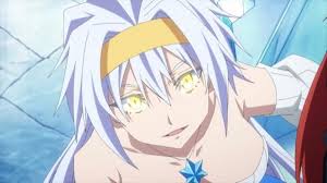 Kamu juga bisa download gratis tensei shitara slime datta ken season 2 part 2 episode 2 sub indo, jangan lupa ya untuk nonton streaming online berbagai kualitas 720p 360p 240p 480p sesuai koneksi kamu untuk menghemat kuota internet, tensei shitara slime datta ken season 2 part 2 episode 2. S2z9ziwxu Owam