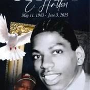 Remembering Central High School