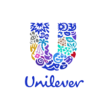 Unilever Caribbean | Unilever