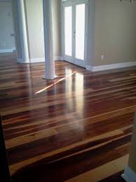 Pin On Atiplacwood Finishedprojects