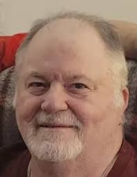 Adams Family Funeral Home