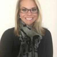 Casey Bratton Email & Phone Number