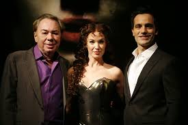 Andrew Lloyd Webber Ramin Karimloo Sierra Boggess Sally Dexter Joseph Millson Summer Strallen Charlie Manton Niamh Perry Adam Pearce Adam Jones Love Never Dies Cast Recording 2 Cd Amazon Com Music Victorian women victorian fashion vintage fashion victorian era vintage outfits vintage dresses once upon another time by musical fashions featuring pearl earrings motel lace dress, $100.