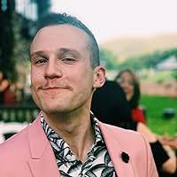 LGBTQ+ Icons: A Celebration of Historical LGBTQ+ Icons in the Arts by David  Lee Csicsko