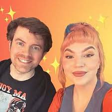 Top 20 Star Wars Influencers in 2025