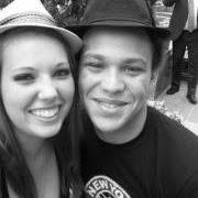 Antoine Rouse (drillteam)