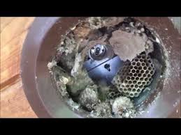 How To Install Recessed Lighting Covers Shower Trim Rings Youtube