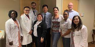 Certified home care of georgia's mission is to help senior care service that provides competent, quality care while promoting independent living, ensuring the individual lives in the community as long as possible. Piedmont Athens Community Care Clinic Opens Eye Care Clinic News Article