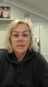 PART 4.(4&5 posted out of order) #aspergillosis #bronchiectasis #mac #abpa  #ntm