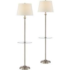 Brass candlestick lamp, vintage bombay single brass tall candlestick lamp, brass home decor. Tall Floor Lamps Target