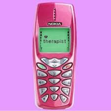 Rafael borges, альбом sandro & adriano, vol. Nokia Tijolao Nokia Tijolao Twitter