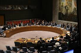 Libyan voters will go to the polls on 24 december 2021 to elect a president and parliamentarians reaching elections requires a new executive to unify the country, ms williams told reporters friday. Un Renews Libya Mission But Refuses To Endorse Election Date Middle East Eye