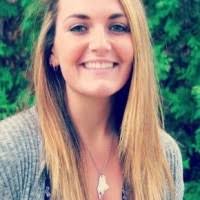 Rachel Hatem Email & Phone Number