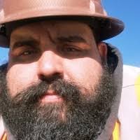 Jeremy Martel's Instagram, Twitter & Facebook