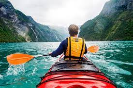 They often ask, which is the best kayak brands or models out there. Top 10 Amazing Places To Go Kayaking Places To See In Your Lifetime