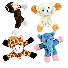 Order custom fridge magnets online. Buy Btat Refrigerator Magnets Animal Magnet For Refrigerator Fridge Magnets Dry Erase Board Magnets Fridge Magnet For Kids Refrigerator Magnet For Play Animal Fridge Magnet Toy Fridge Magnet Online In Qatar B06xc58k2t