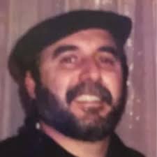 Obituary information for Dennis J. Frattarola