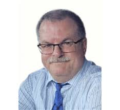 Normand GALLANT Obituary