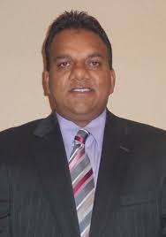 thebahamasweekly.com