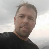 Frederico Trigo's Instagram, Twitter & Facebook