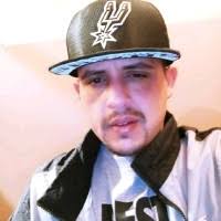 20+ "Andrew Willette" profiles