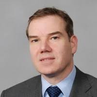 Sue Budden Email & Phone Number