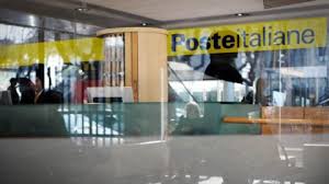 Nel messaggio è inoltre disponibile la tabella dei paesi interessati con le scadenze differenziate. Pensioni Agosto 2020 Pagamenti Dal 27 Luglio Il Calendario Firstonline