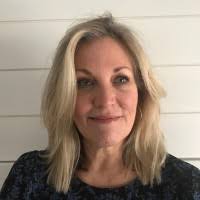 500+ "Sha'ri" profiles