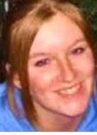 10-year-old Katlyn “Katie” Collman departed her Crothersville, Indiana,  home, to pick up some toilet paper from a Dollar Store just a couple of  blocks away. When she didn't come home, her parents