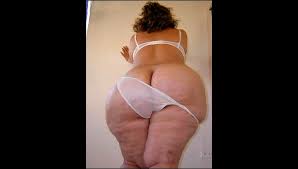 Watch Mature Women and Grannies With Big Asses (Slide Show) - Grannies, Big  Asses, Wide Hips Porn - SpankBang