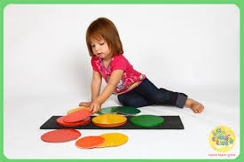 Hand eye coordination drills for beginners using one ball. 4 Activities To Improve Eye Hand Coordination Clamber Club